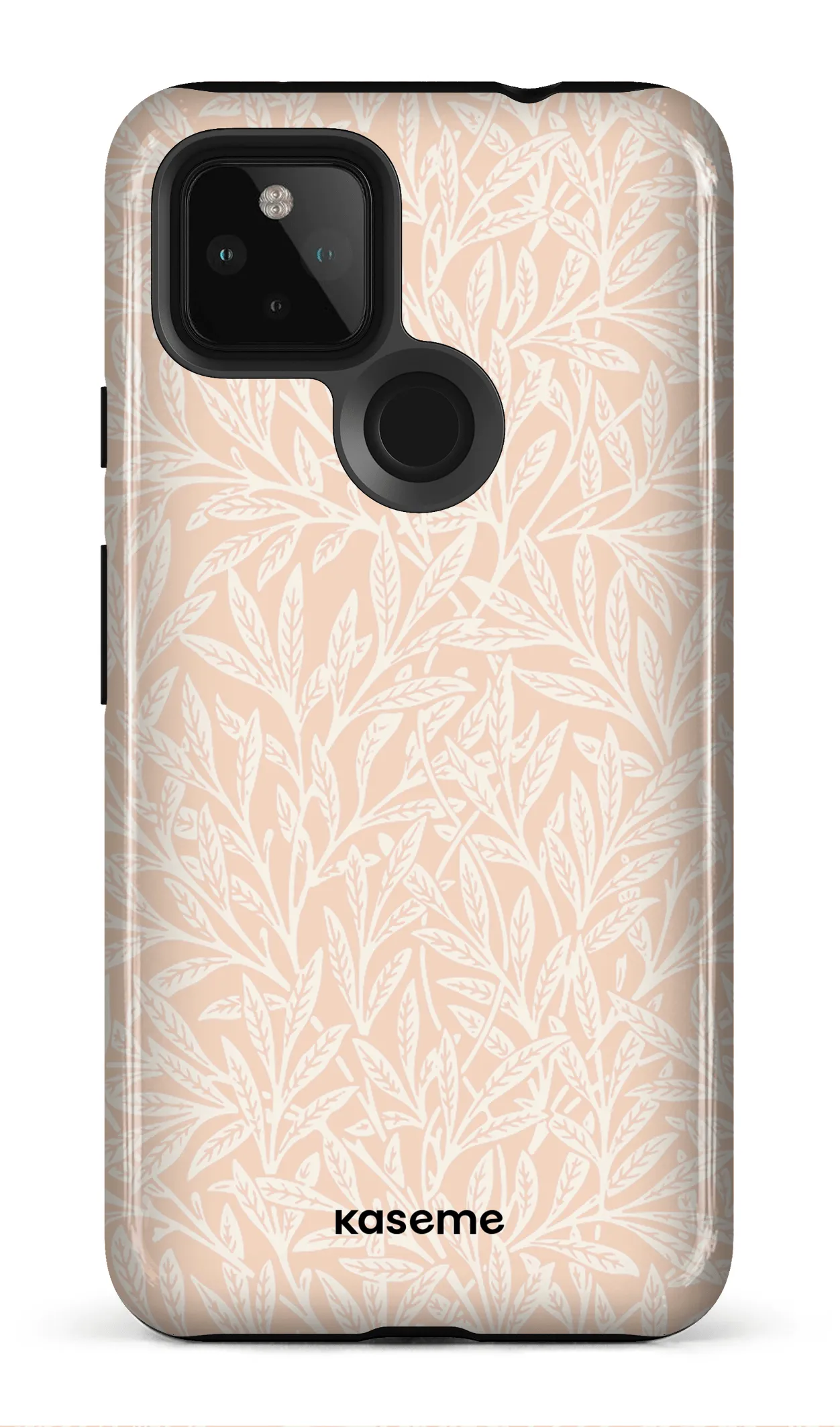 Floret