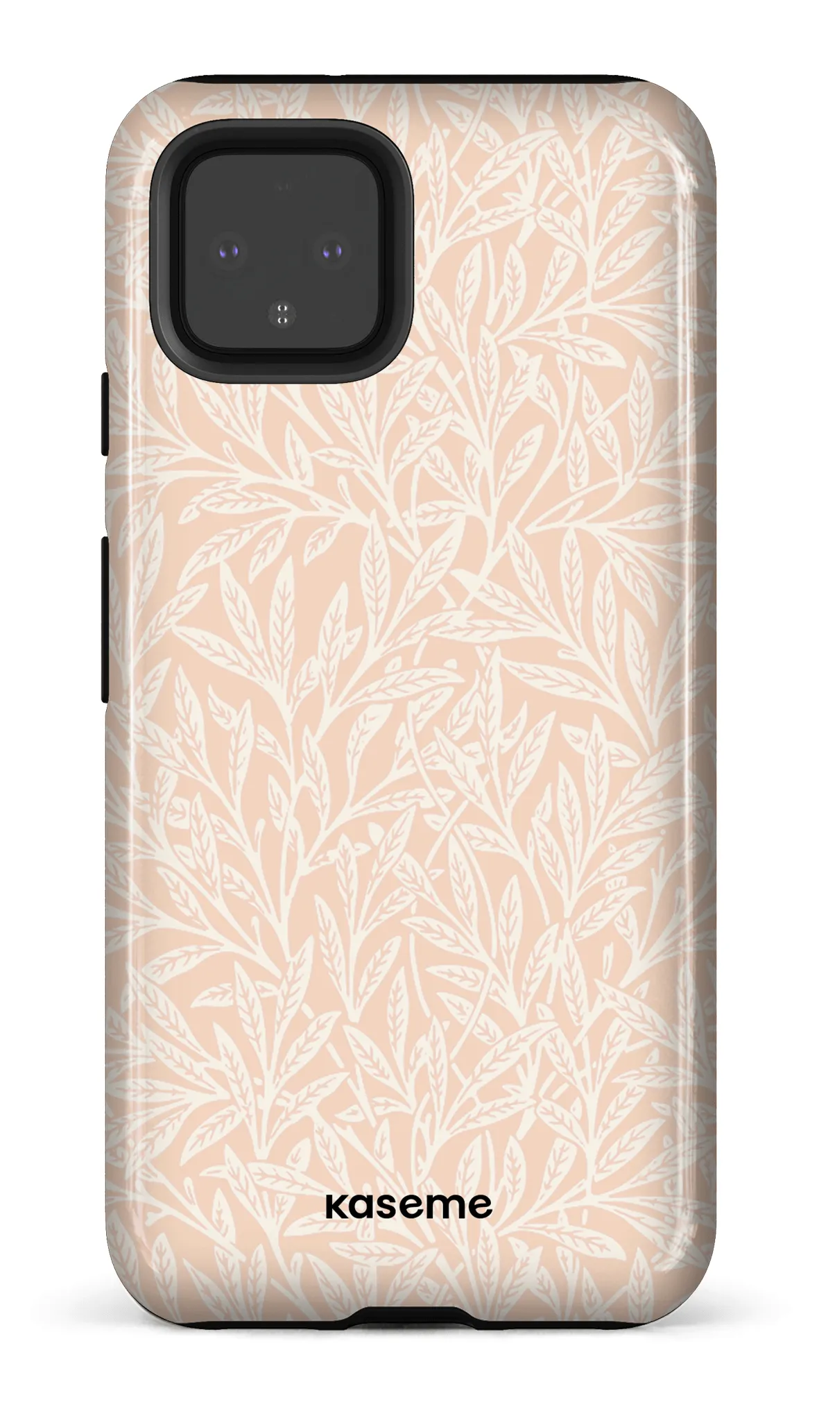 Floret