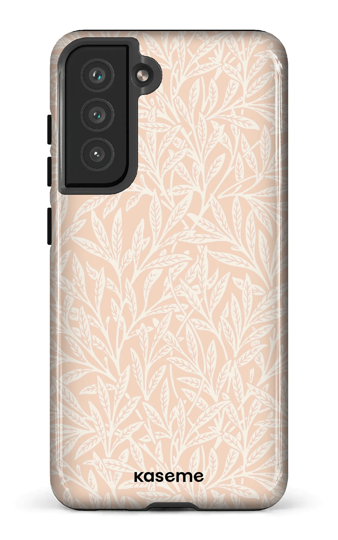 Floret