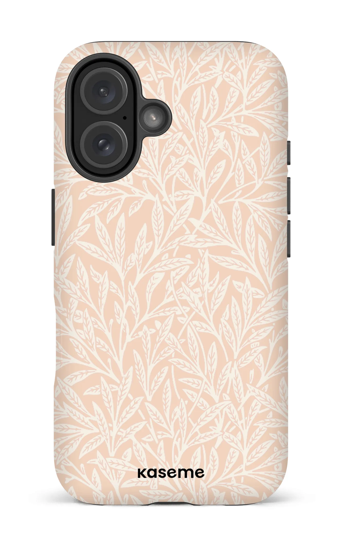 Floret