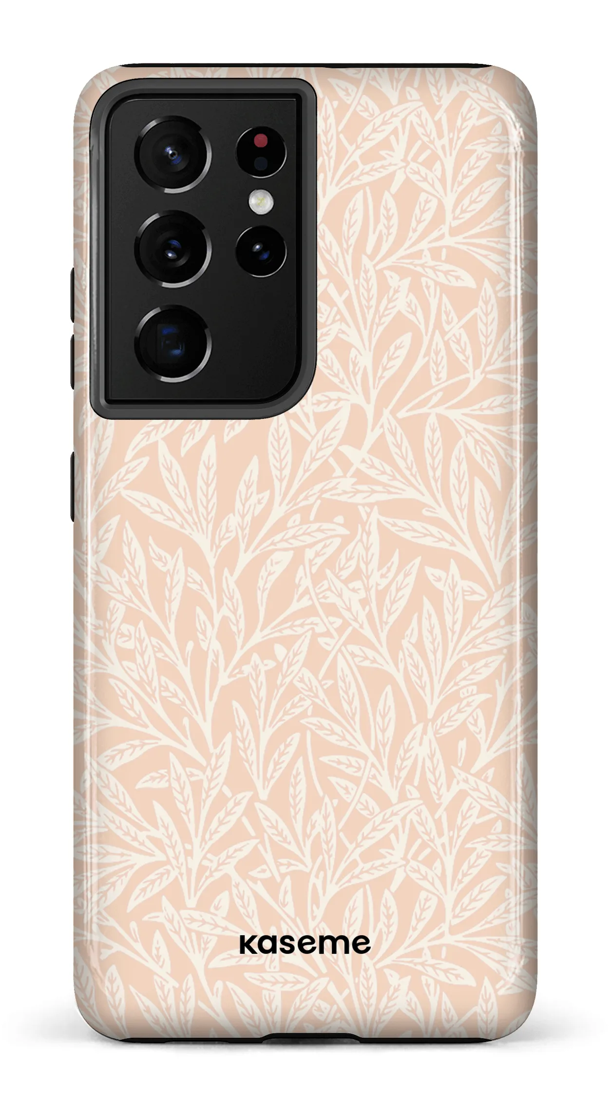 Floret