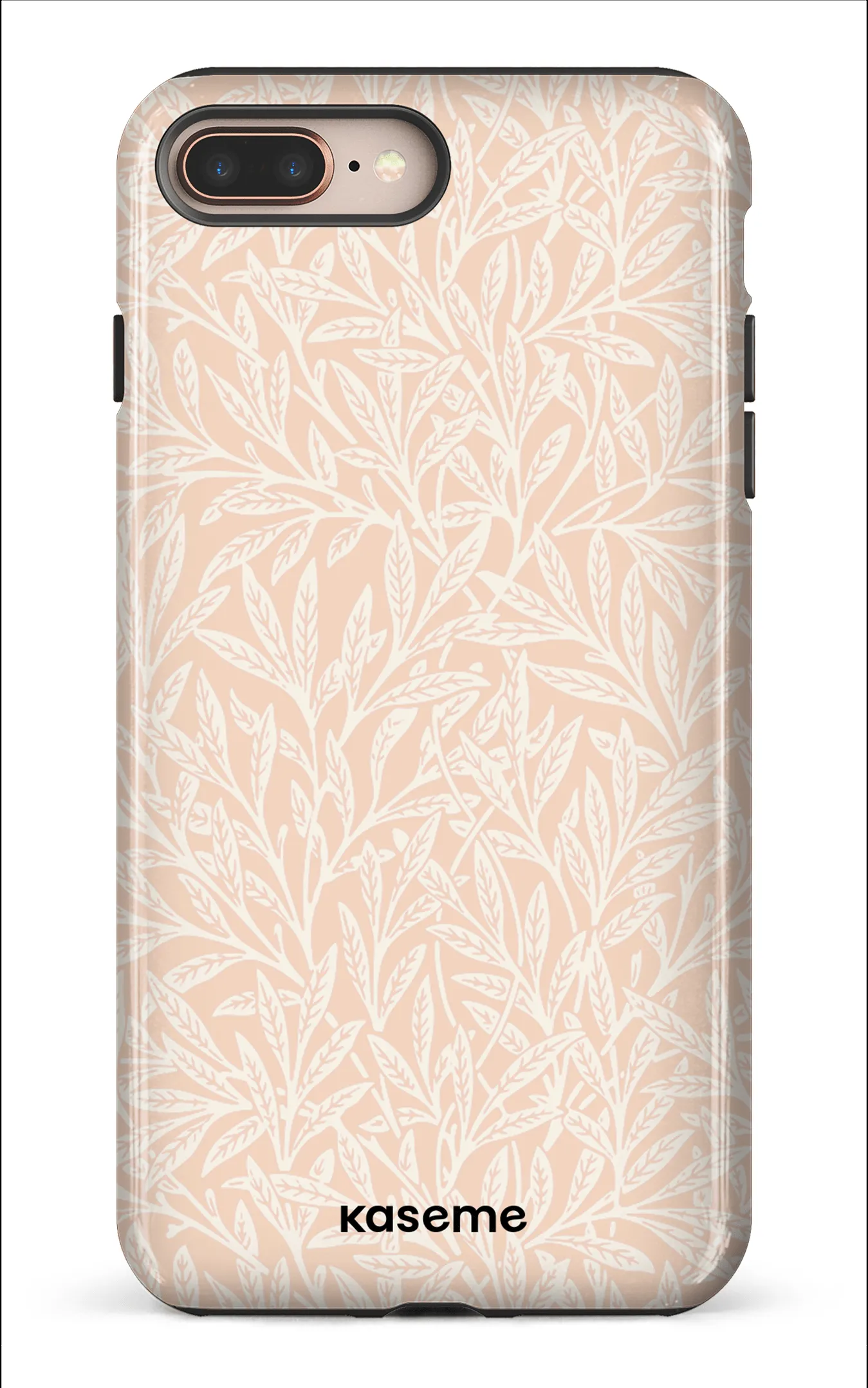 Floret