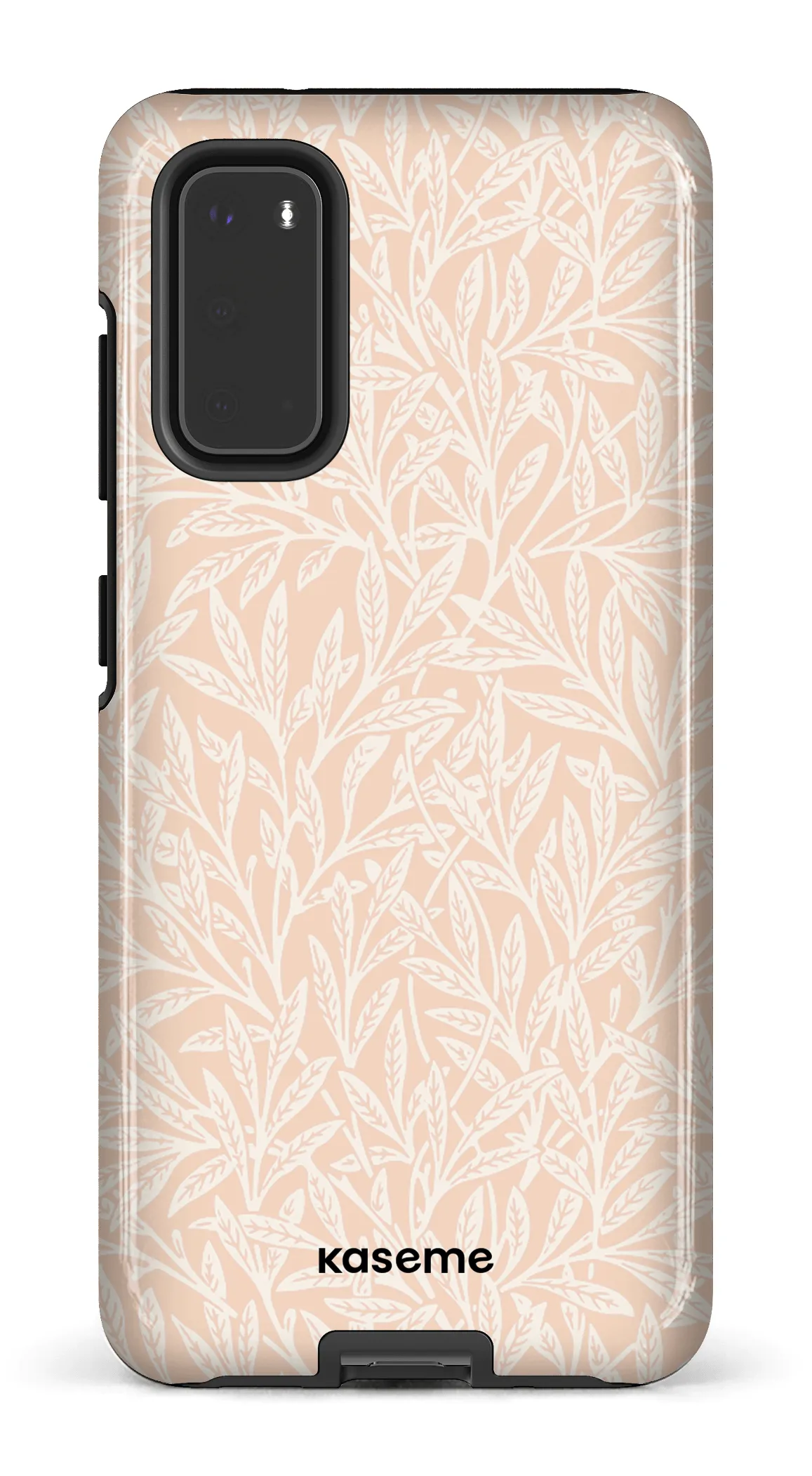 Floret