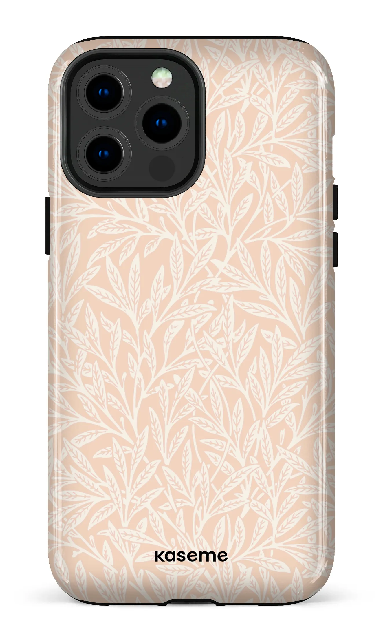Floret