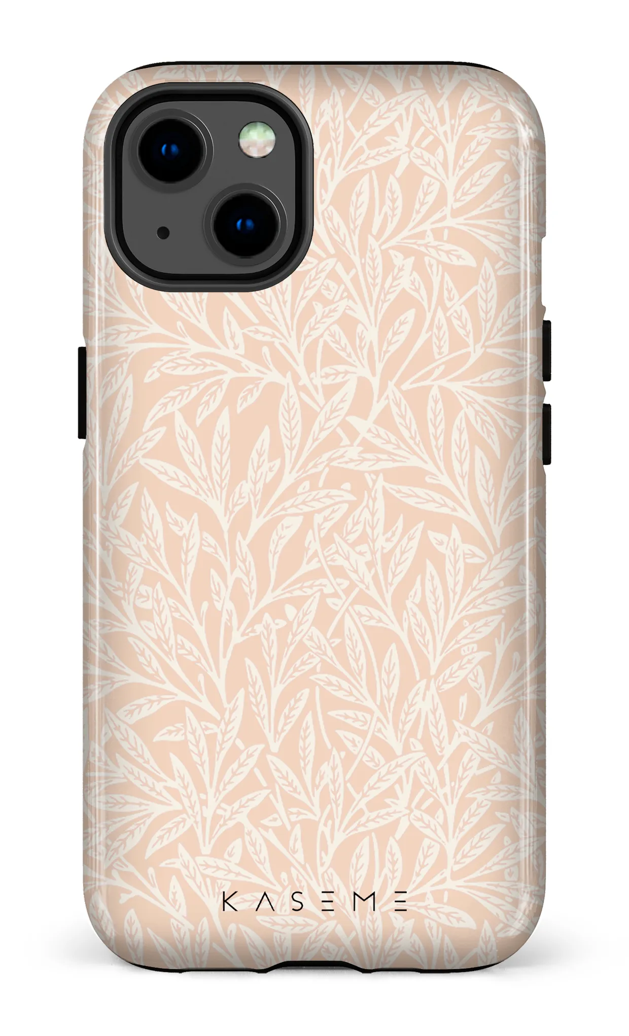 Floret