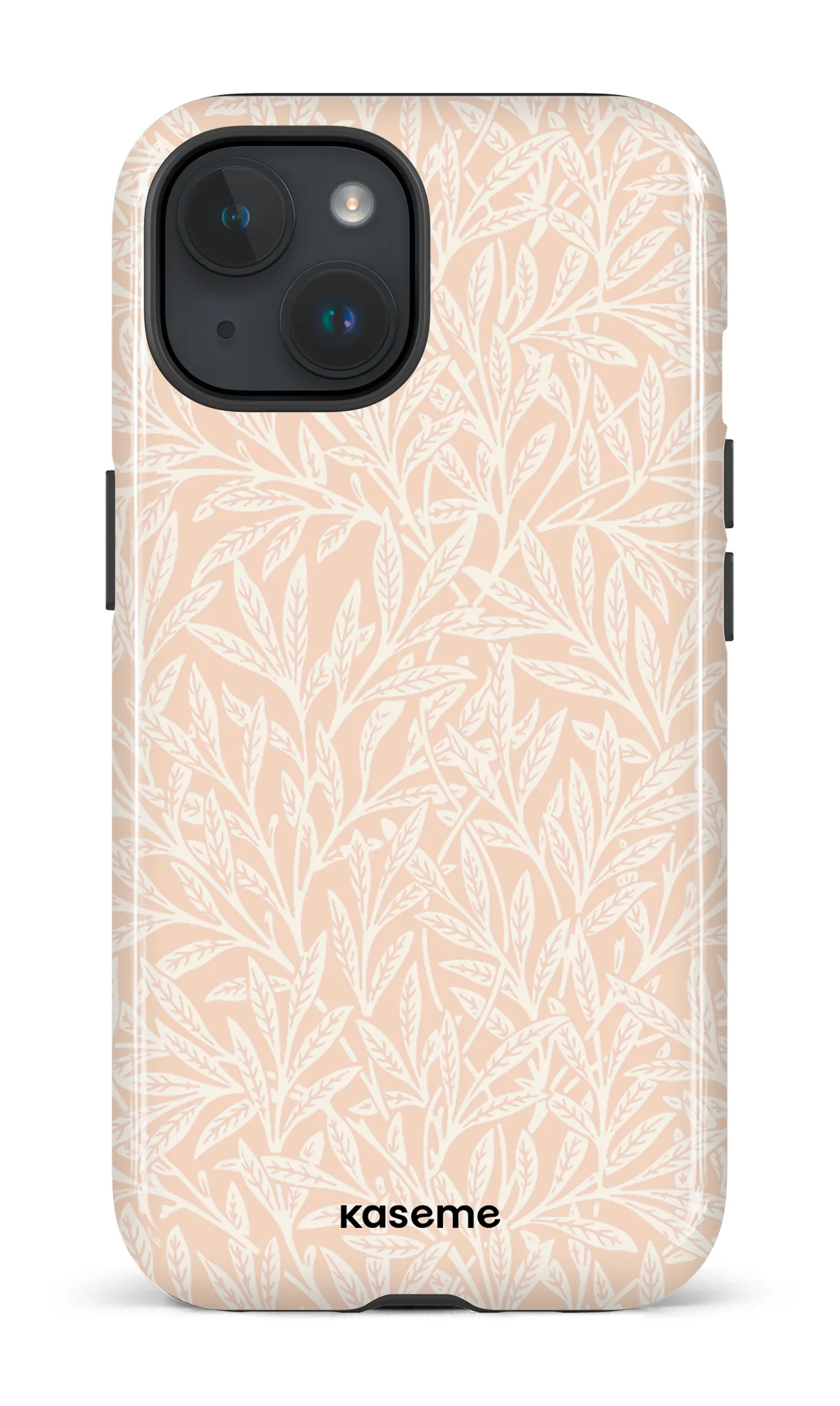 Floret