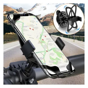 FLOVEME bicycle bike handlebar mount