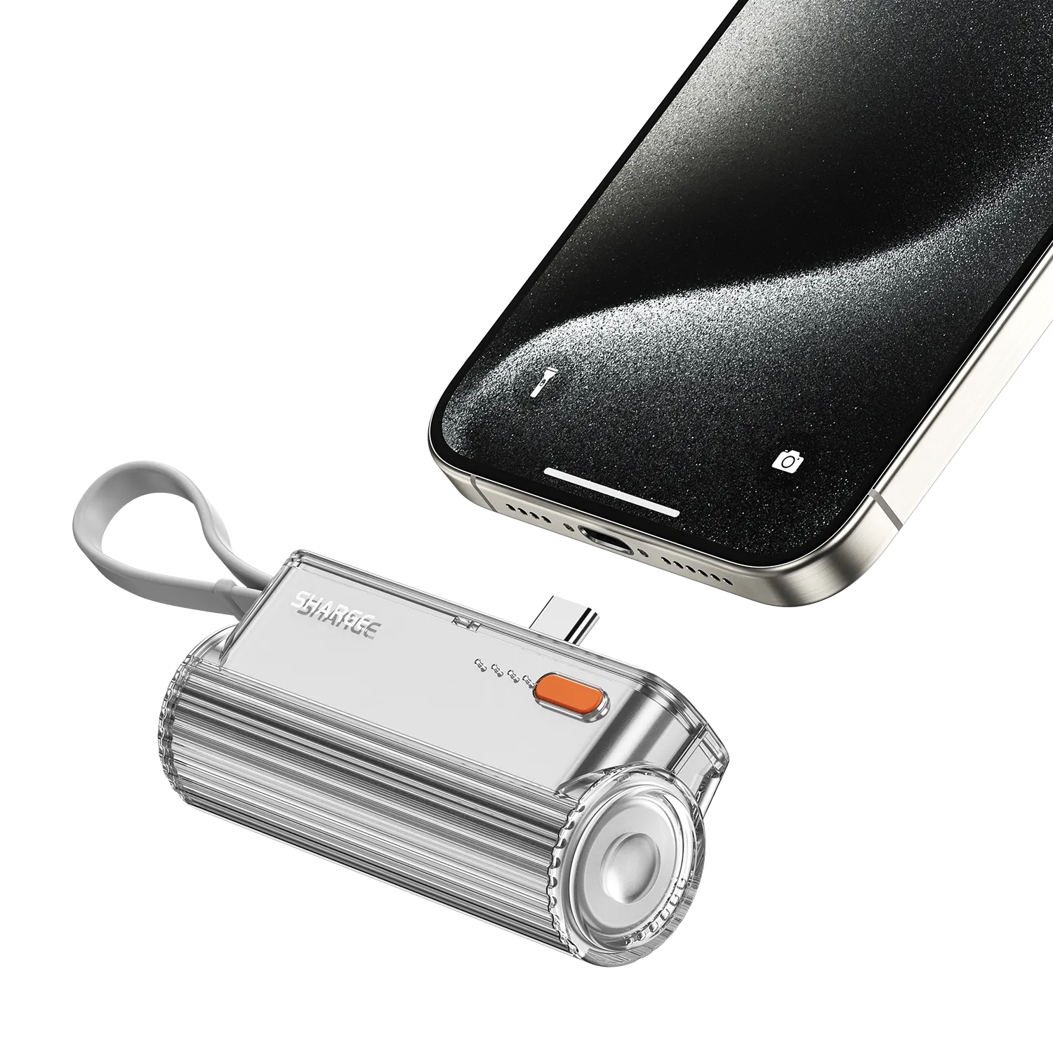 Flow Mini