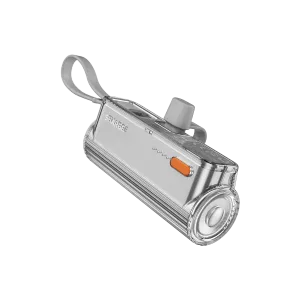 Flow Mini