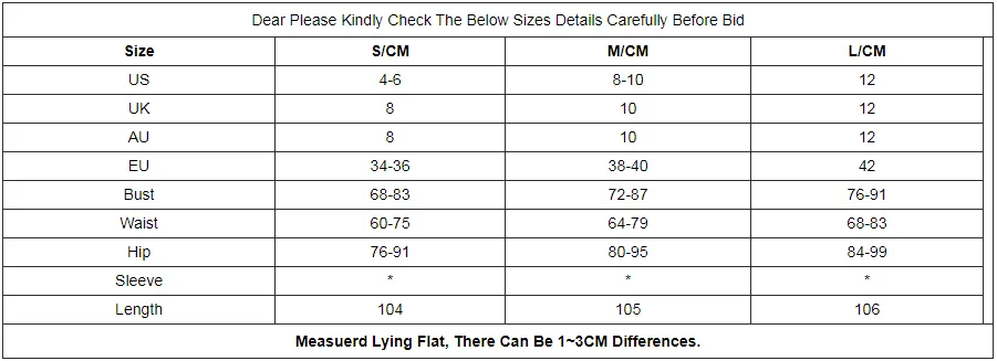Flower Dress Women Art Vestido Sexy Harajuku Sundress Womens Clothing Casual