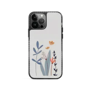 Flower | One Stride 2.0 Case