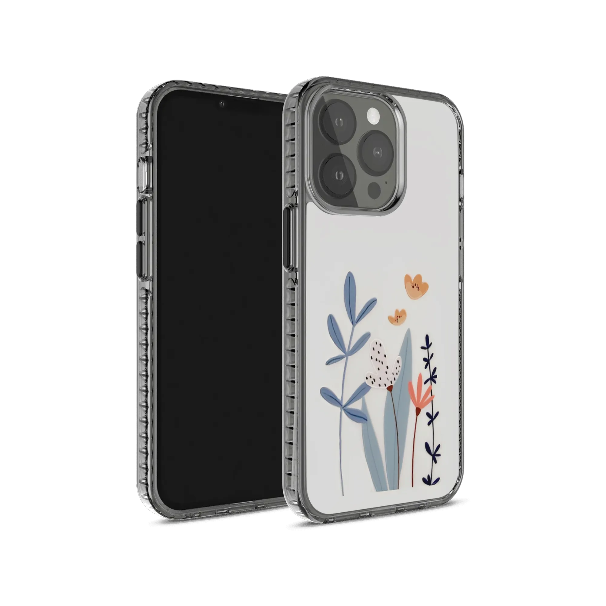 Flower | One Stride 2.0 Case