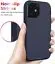 For iPhone 14 Case Rugged Hybrid Defender Armor Trades Shockproof Tough Drop Resistant Cover