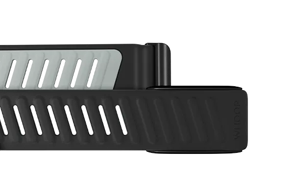 Force SportFlex Band