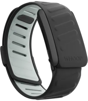 Force SportFlex Band