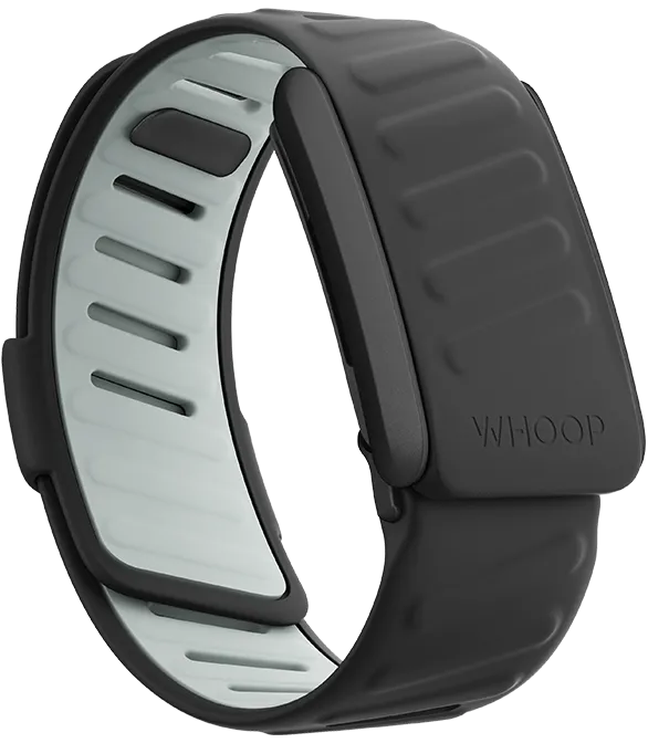 Force SportFlex Band