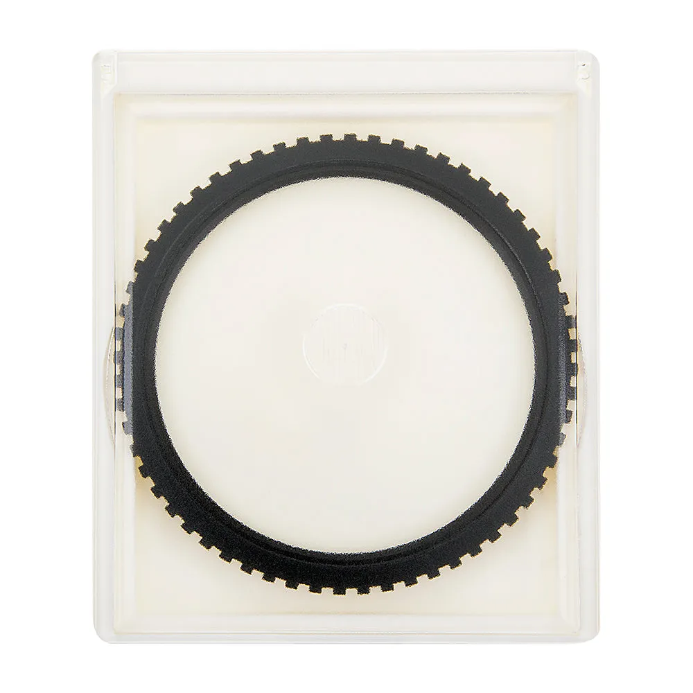Fotodiox Pro 84mm Star (4/6/8-Point) Filters - Compatible with Fotodiox Pro 84mm Filter Holders and Cokin P-Series (M) Filter Holders