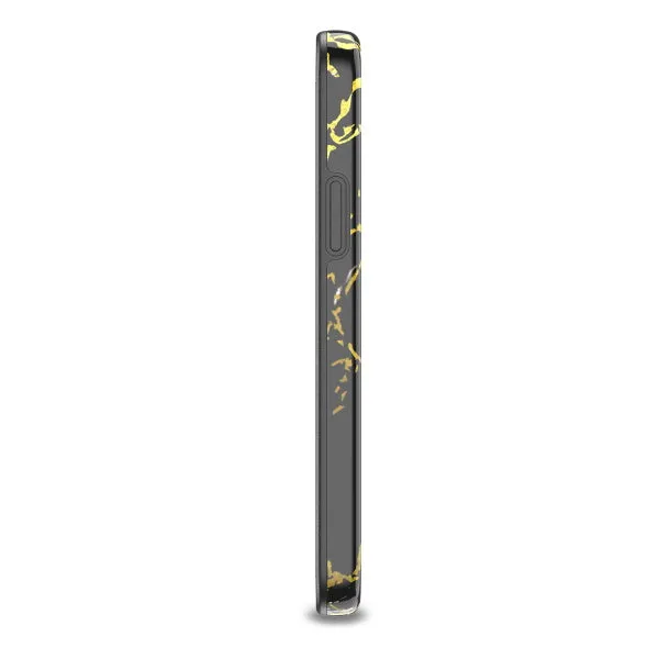 Fuse Series MagSafe Case