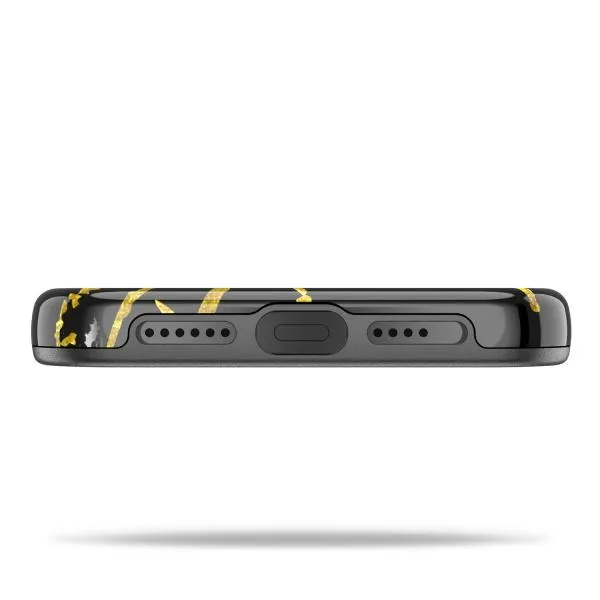 Fuse Series MagSafe Case