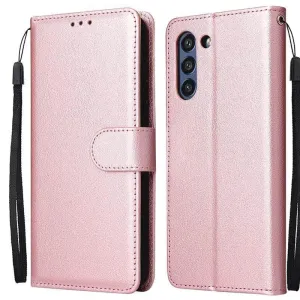 Galaxy S22 Flip Case