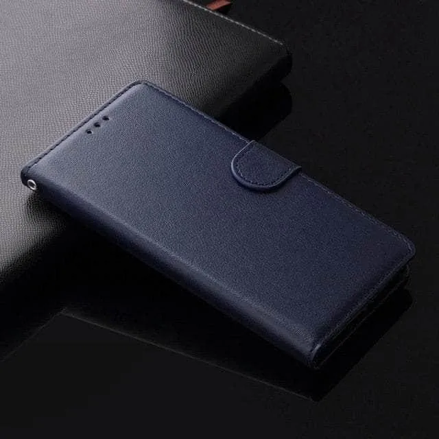 Galaxy S22 Flip Case