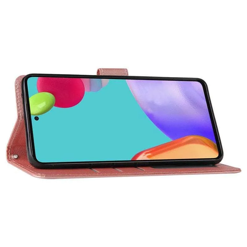 Galaxy S22 Flip Case