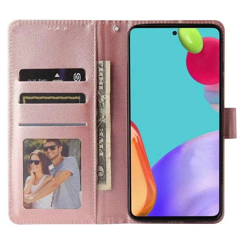 Galaxy S22 Flip Case