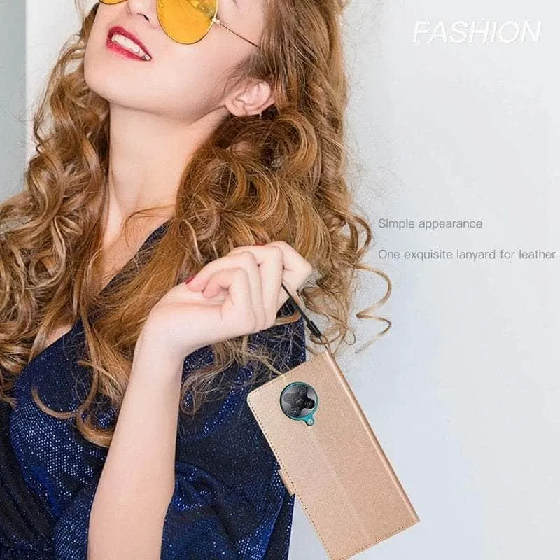 Galaxy S22 Flip Case