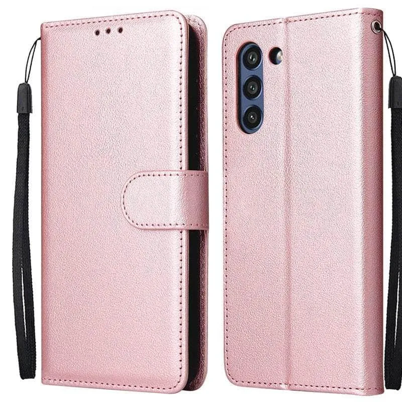 Galaxy S22 Flip Case
