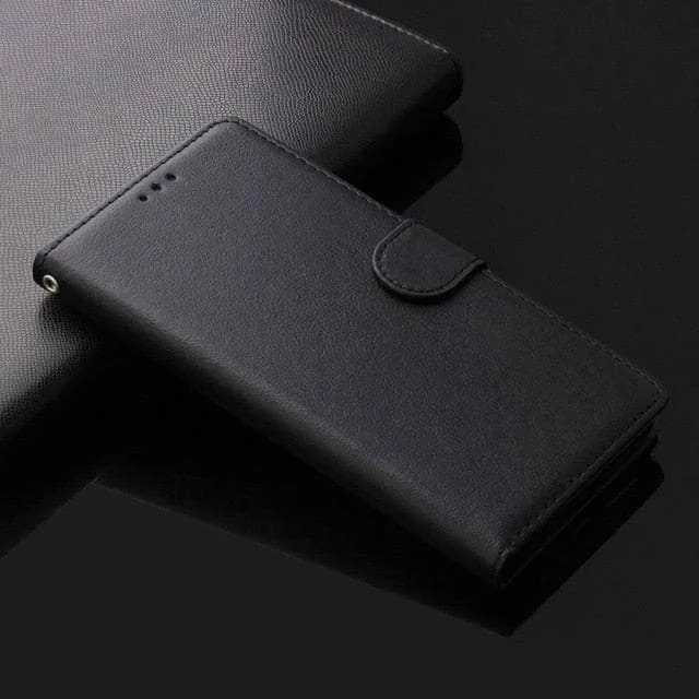 Galaxy S22 Flip Case