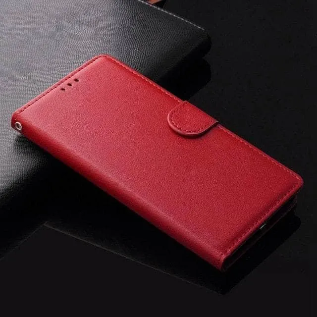 Galaxy S22 Flip Case