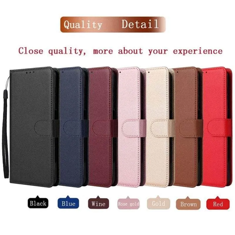 Galaxy S22 Flip Case