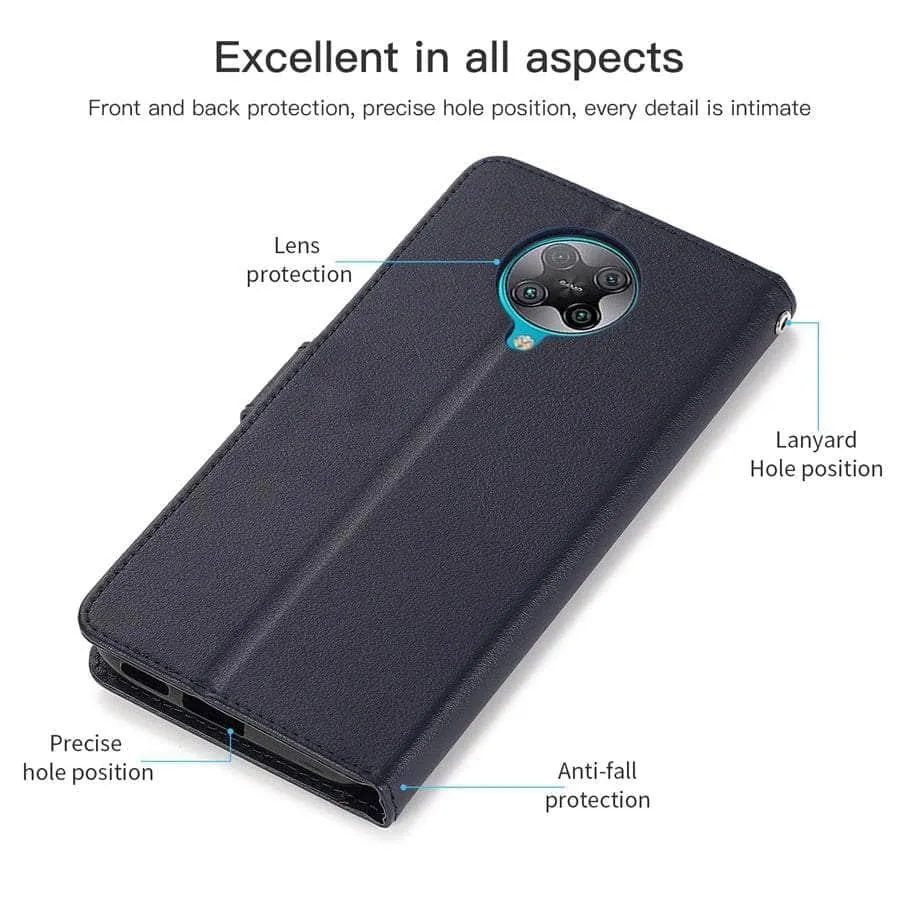 Galaxy S22 Flip Case