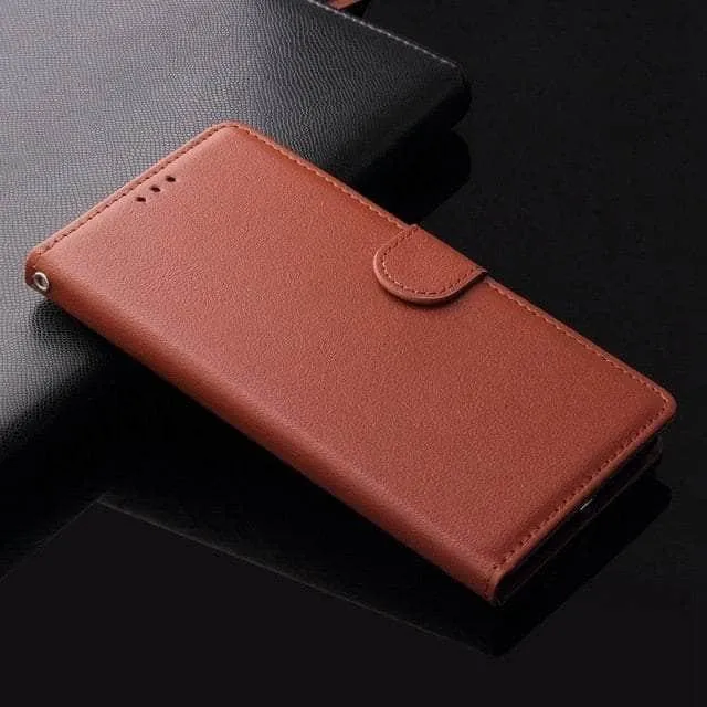 Galaxy S22 Flip Case