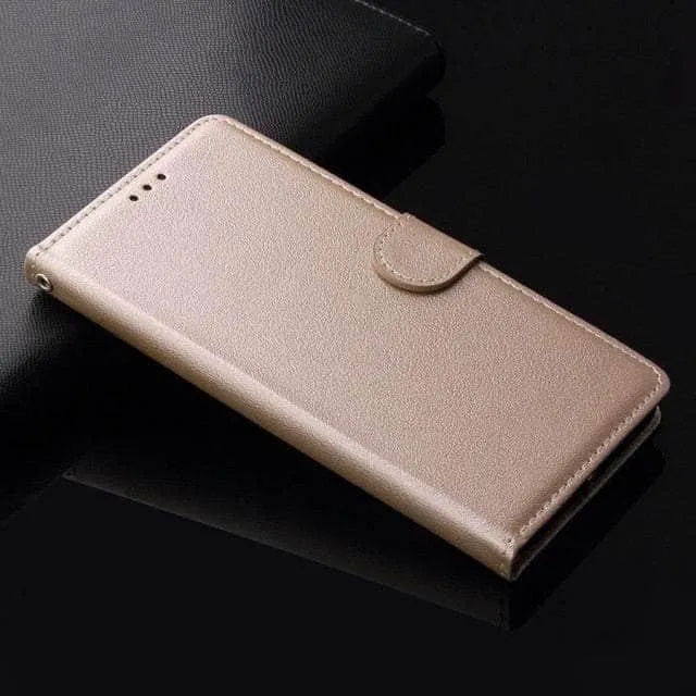 Galaxy S22 Flip Case