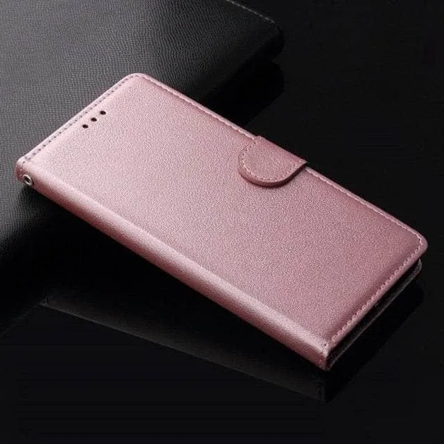 Galaxy S22 Flip Case