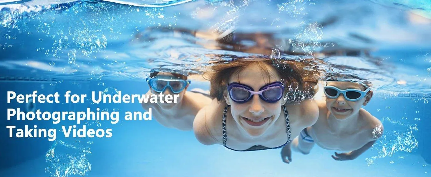 Galaxy S24 IP68 Shellbox Waterproof Case
