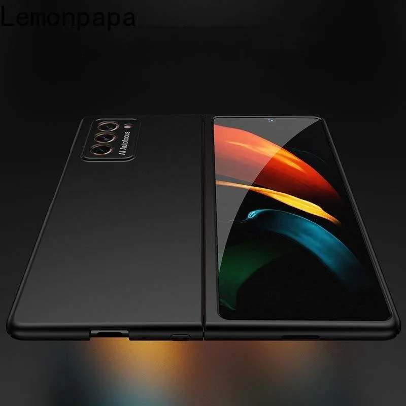 Galaxy Z Fold 2 Phone Case