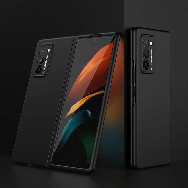 Galaxy Z Fold 2 Phone Case