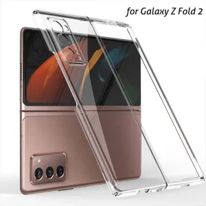 Galaxy Z Fold 2 Phone Case