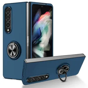 Galaxy Z Fold 5 Magnet Ring Kickstand