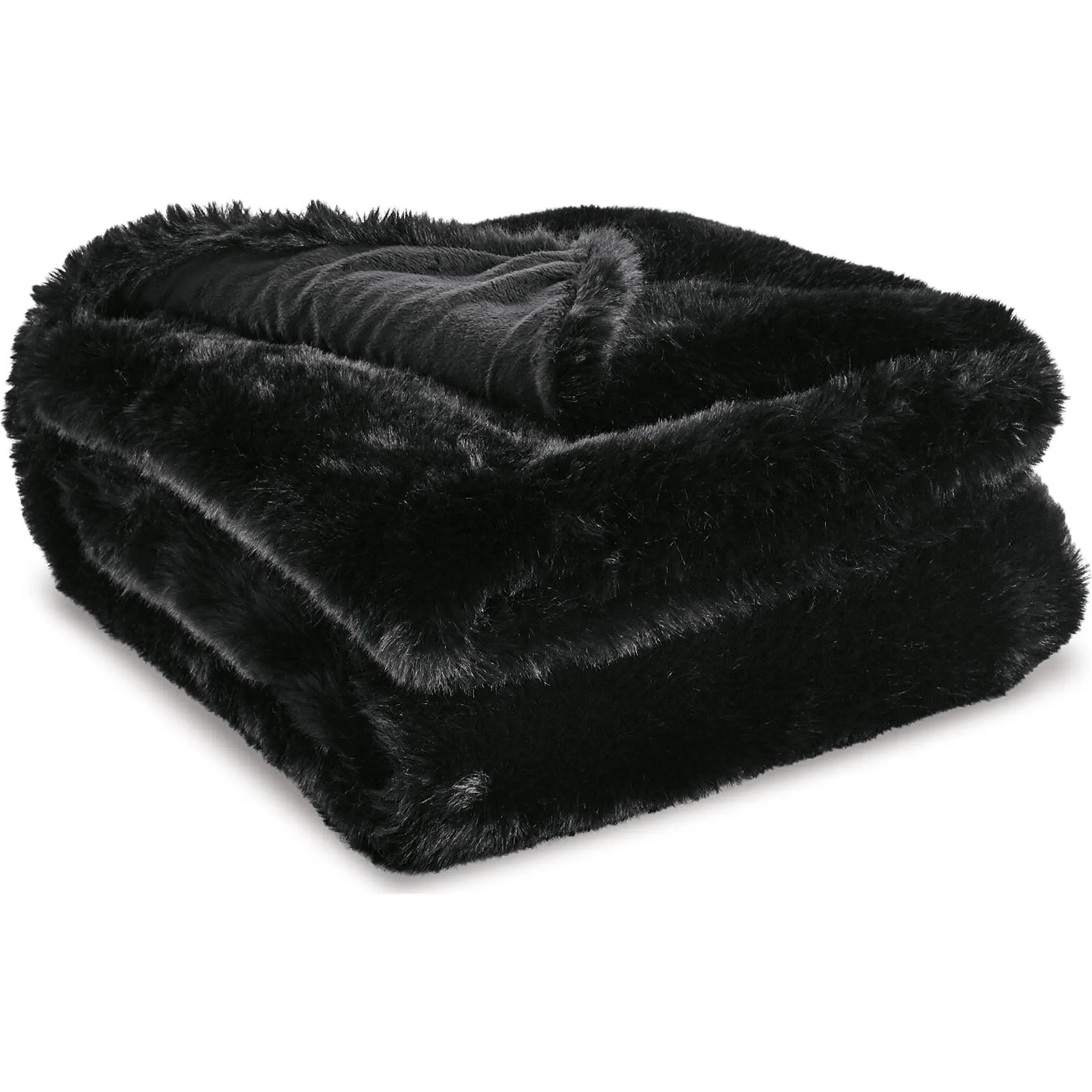 Gariland Throw