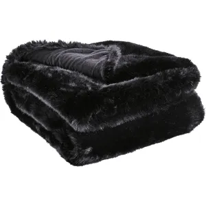 Gariland Throw