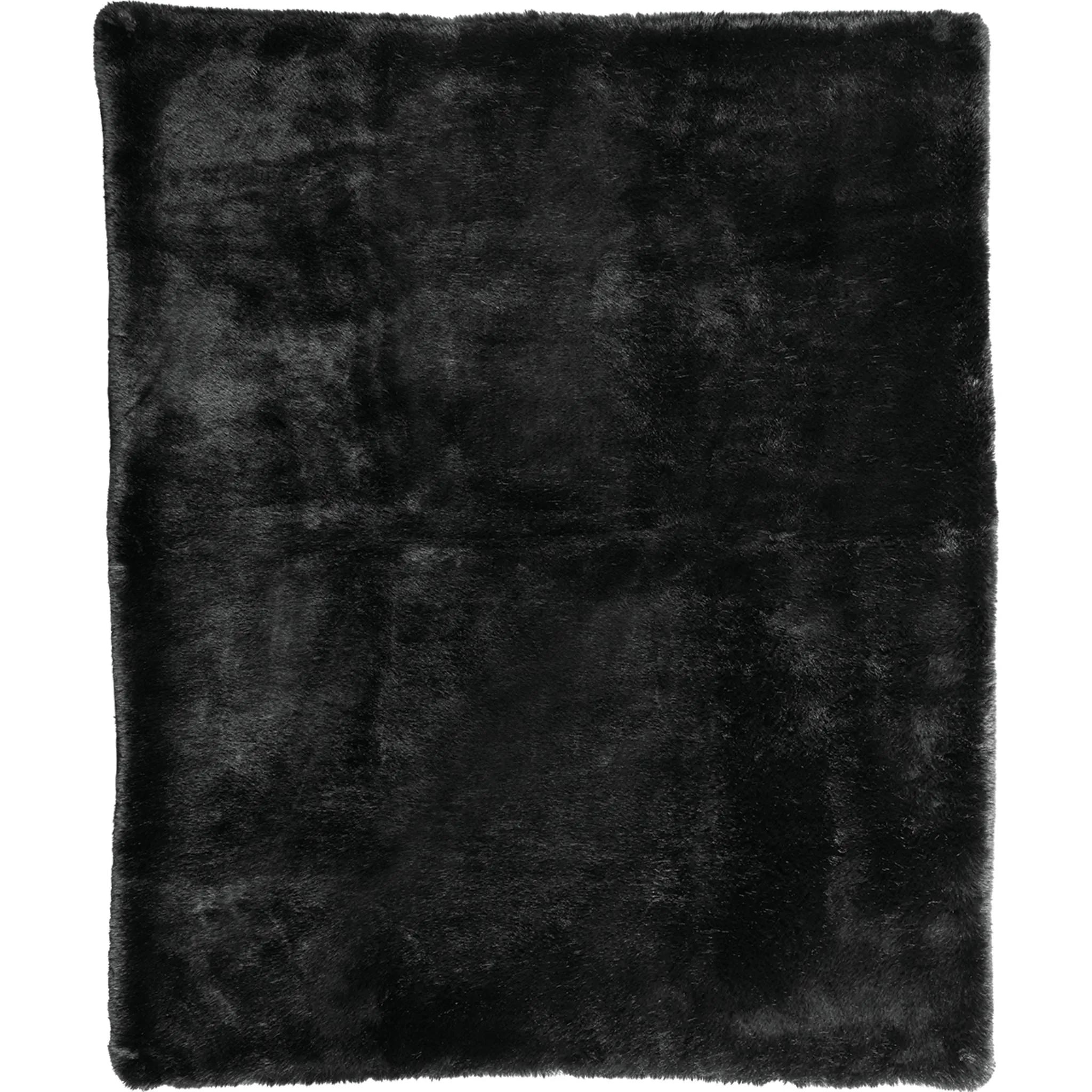 Gariland Throw