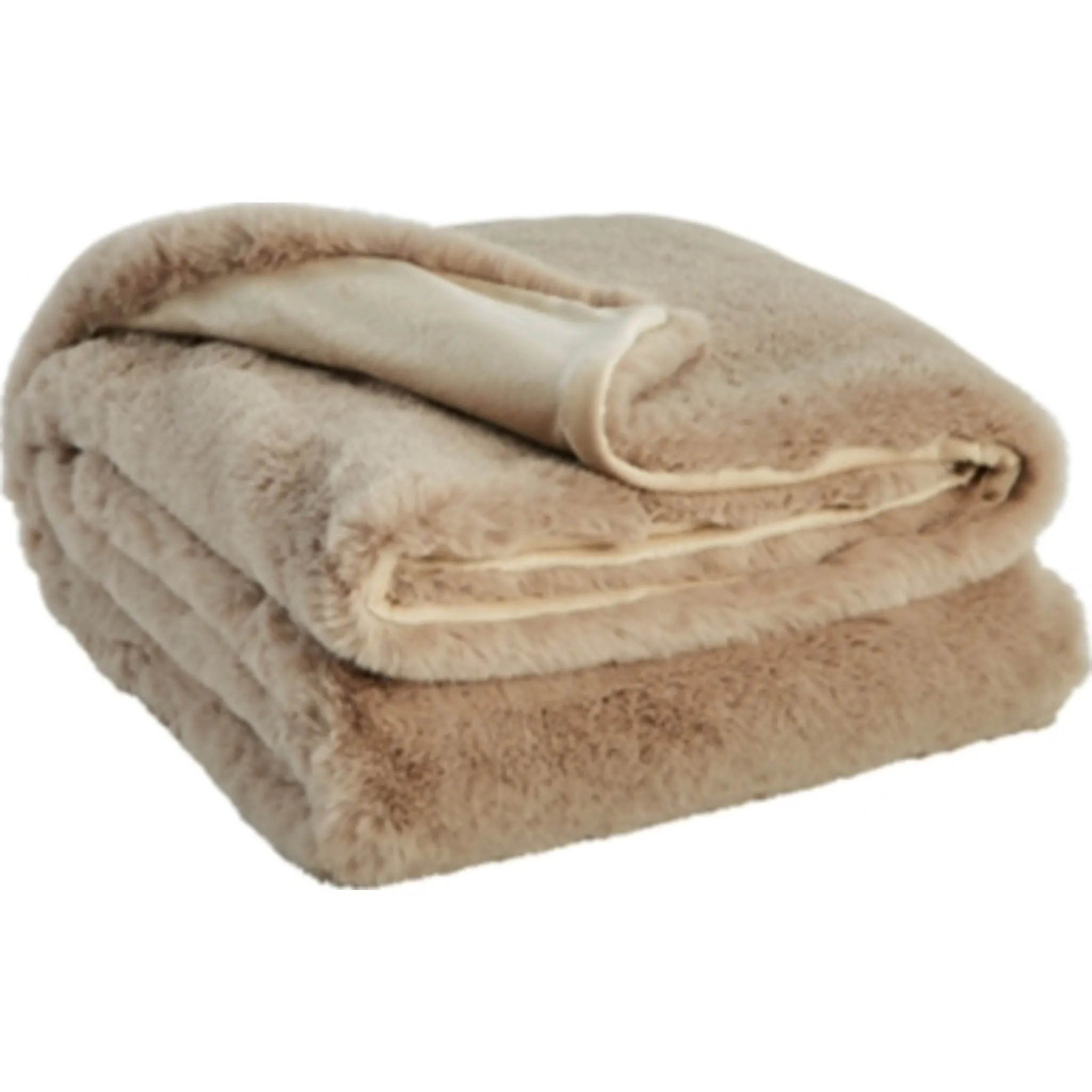 Gariland Throw