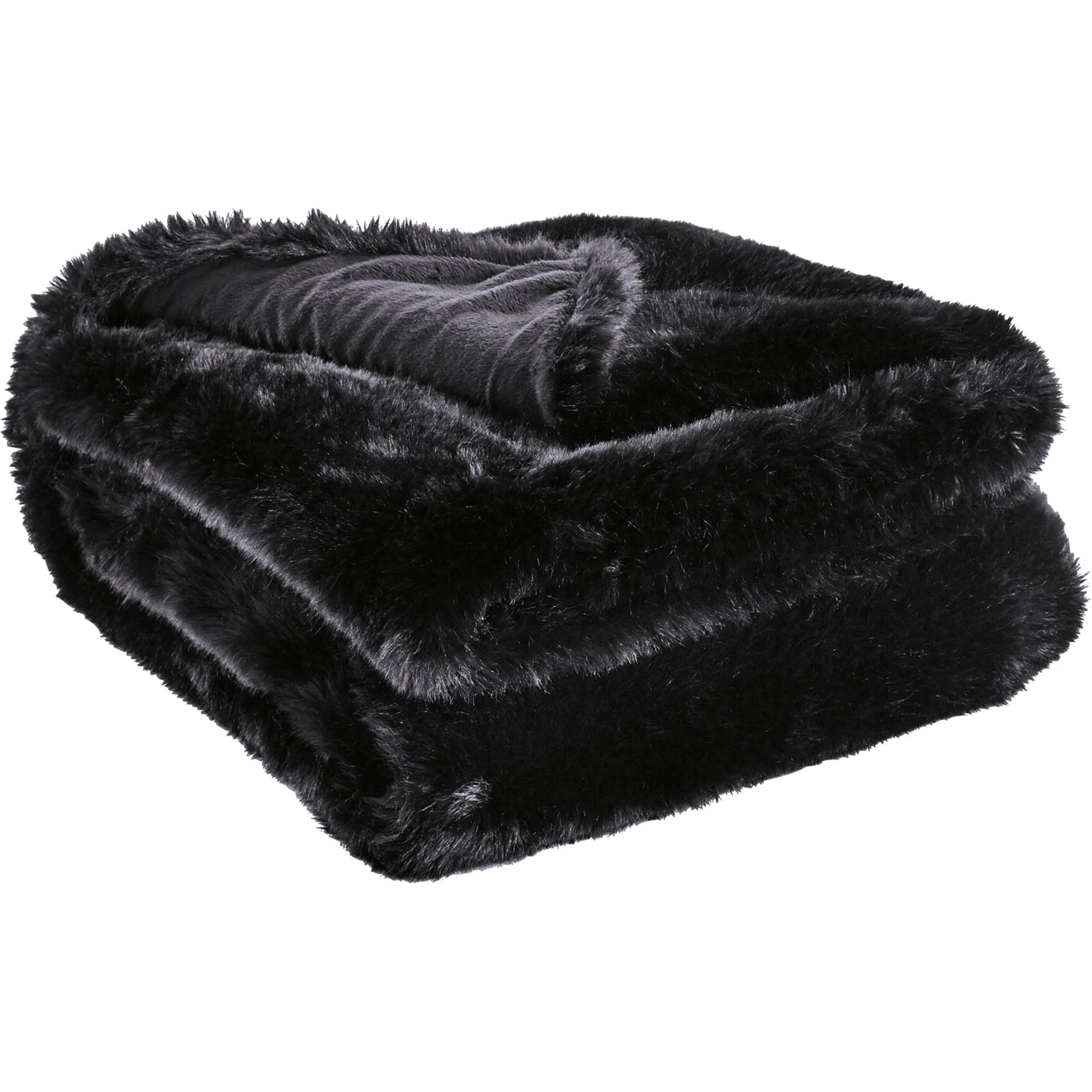 Gariland Throw