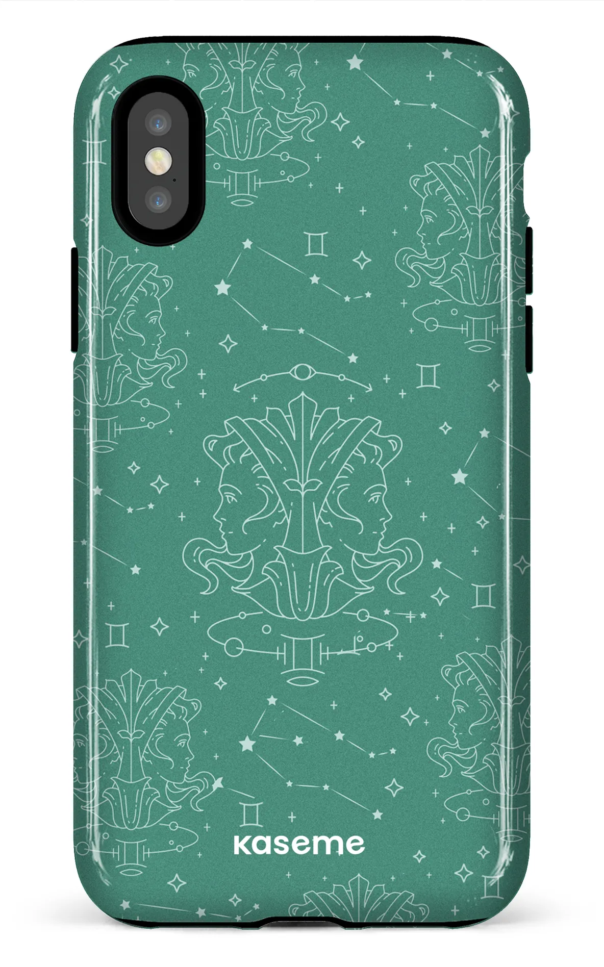 Gemini