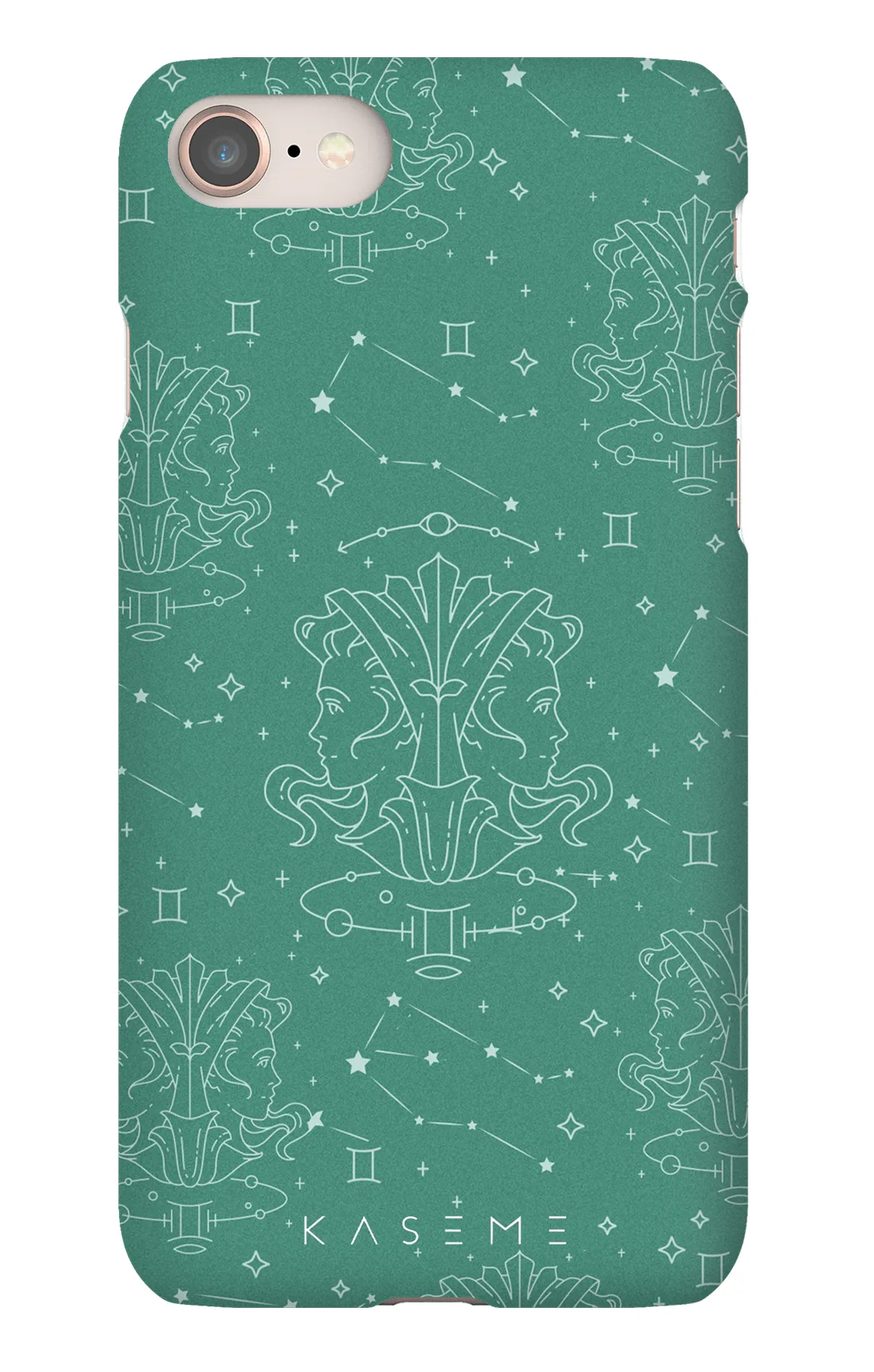 Gemini