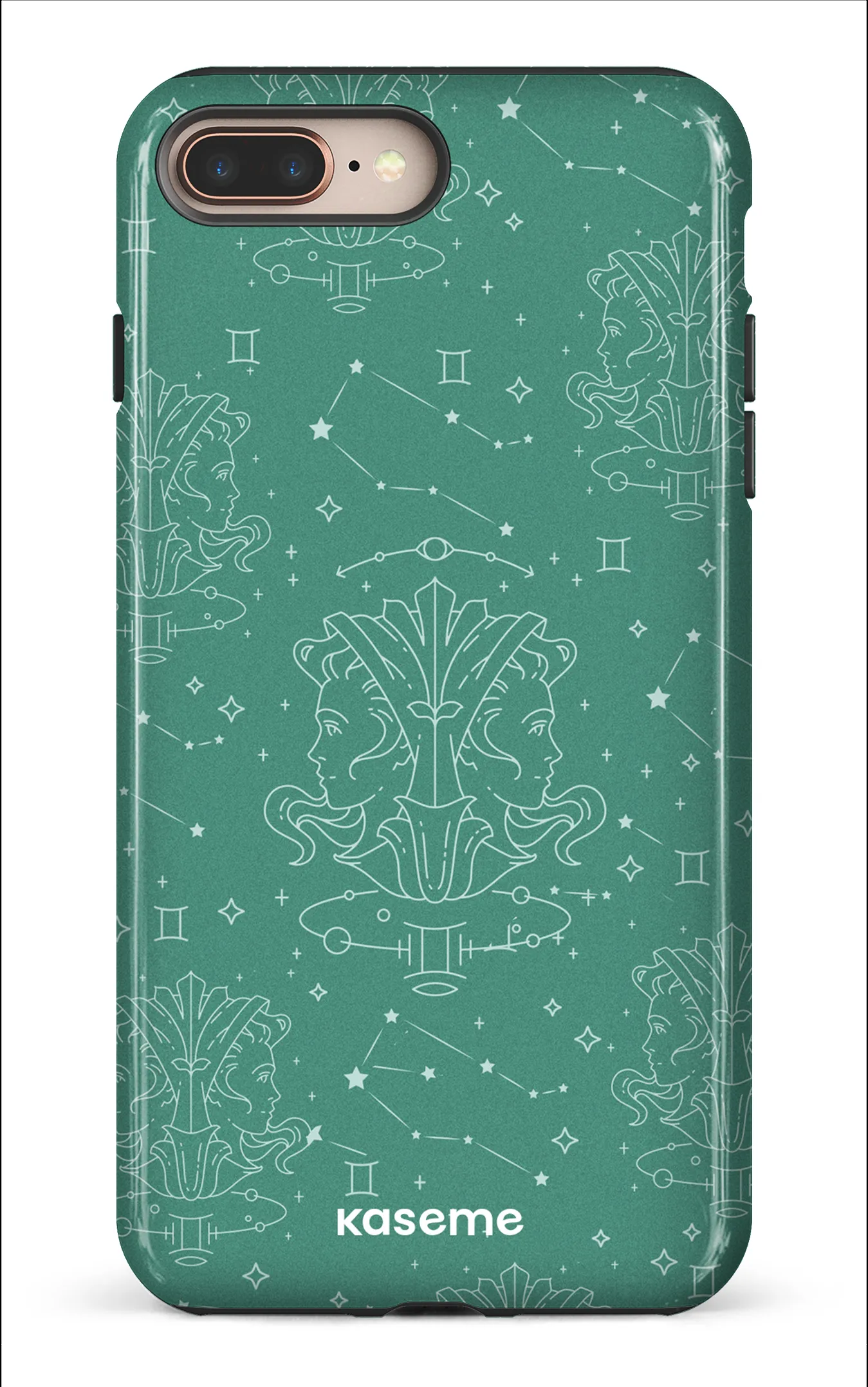 Gemini