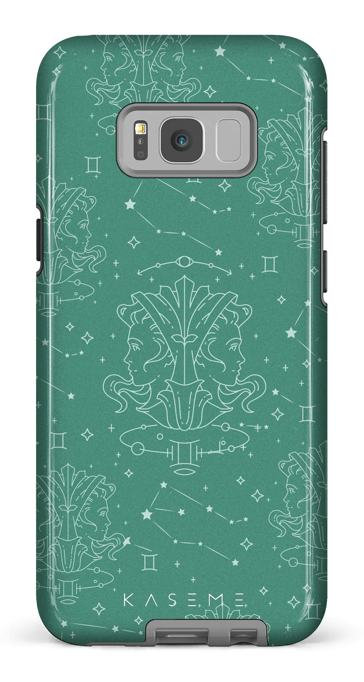 Gemini